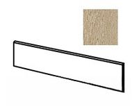 Товар: Плинтус Marazzi Ragno Ossimori Avorio Battiscopa арт-R9WK - фото 1 Плинтус Marazzi Ragno Ossimori Avorio Battiscopa арт-R9WK — фото 1, Плинтус