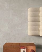 Керамогранит Gardenia Orchidea La Geoteca Bourgogne Beige Nat арт-0016055 — фото 6, Керамогранит