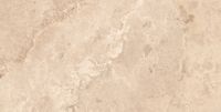 Керамогранит Cersanit Asher Бежевый ректификат рельеф арт-A17773 — фото 4, Керамогранит