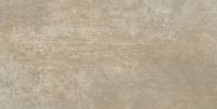 Товар: Керамогранит Fmg Maxfine Walk On Hazel Nat арт-P315346MF6 - фото 1 Керамогранит Fmg Maxfine Walk On Hazel Nat арт-P315346MF6 — фото 1, Керамогранит