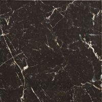 Товар: Напольная плитка Piemme Valentino Crystal Marble Mpv053 Pav Port Laurent арт-11410 - фото 1 Напольная плитка Piemme Valentino Crystal Marble Mpv053 Pav Port Laurent арт-11410 — фото 1, Напольная плитка