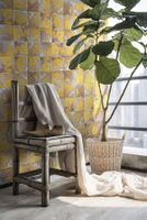 Керамогранит Tonino Lamborghini Suzuka Bianco арт-TL15SK05 — фото 5, Керамогранит