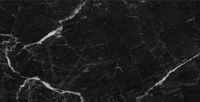 Товар: Керамогранит Neodom Supreme Nero Creta арт-CV20202 - фото 5 Керамогранит Neodom Supreme Nero Creta арт-CV20202 — фото 5, Керамогранит