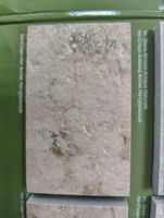 Товар: Керамогранит Italon Natural Life Stone (Натурал Лайф Стоун) Almond Antique Cerato Rect. арт-610015000160 - фото 13 Керамогранит Italon Natural Life Stone (Натурал Лайф Стоун) Almond Antique Cerato Rect. арт-610015000160 — фото 13, Керамогранит