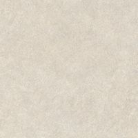 Товар: Керамогранит Atlas Concorde Italy Boost Mineral White арт-AHT6 - фото 6 Керамогранит Atlas Concorde Italy Boost Mineral White арт-AHT6 — фото 6, Керамогранит