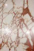 Керамогранит Flaviker PI.SA Supreme Hedonism Patagonia Blue Lux R арт-0014653 — фото 14, Керамогранит