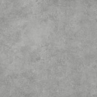 Керамогранит Alma ceramica Drive Матовый арт-GFU6060DRV70R — фото 5, Керамогранит