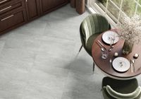 Керамогранит Alma ceramica Nikos Матовая арт-GFU6060NKS04R — фото 1, Керамогранит