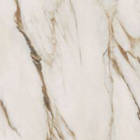 Керамогранит ABK Sensi Signoria Calacatta Vena Oro Nat Ret арт-0009167 — фото 2, Керамогранит