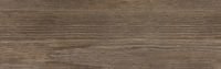 Товар: Керамогранит Cersanit Finwood Темно-коричневый арт-C-FF4M512D - фото 1 Керамогранит Cersanit Finwood Темно-коричневый арт-C-FF4M512D — фото 1, Керамогранит