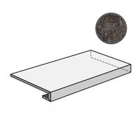 Ступень Sant Agostino Colorart Dx Carbon арт-CSAGADCC12 — фото 1, Ступени и клинкер