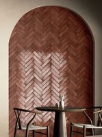 Товар: Настенная плитка Panaria Workshop Core арт-PBTWS20 - фото 14 Настенная плитка Panaria Workshop Core арт-PBTWS20 — фото 14, Настенная плитка