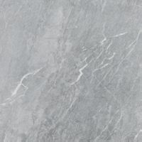 Товар: Керамогранит Flaviker PI.SA Blue Savoy Grey Ret арт-0005977 - фото 4 Керамогранит Flaviker PI.SA Blue Savoy Grey Ret арт-0005977 — фото 4, Керамогранит