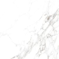 Товар: Керамогранит Laparet Kelvin Bianco матовый арт-LP6060G0001R - фото 10 Керамогранит Laparet Kelvin Bianco матовый арт-LP6060G0001R — фото 10, Керамогранит