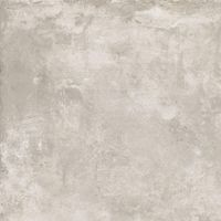 Товар: Керамогранит Grespania Tempo Smoke Rect арт-81TM26R - фото 2 Керамогранит Grespania Tempo Smoke Rect арт-81TM26R — фото 2, Керамогранит