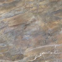 Керамогранит Laparet Rich Коричневый арт-RI 0056 — фото 6, Керамогранит