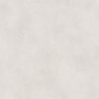 Керамогранит Atlas Concorde Italy Boost Balance Moon Velvet арт-AJM7 — фото 7, Керамогранит