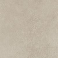 Керамогранит Cerdomus Concrete Art Sabbia Matt арт-96710 — фото 3, Керамогранит