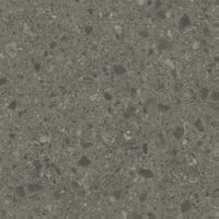 Керамогранит Atlas Concorde Italy Boost Mix Smoke 20mm R11 арт-A84Q — фото 6, Керамогранит