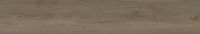 Товар: Керамогранит Artkera Group Naturalwood Wenge матовый арт-GP20120NAT08 - фото 9 Керамогранит Artkera Group Naturalwood Wenge матовый арт-GP20120NAT08 — фото 9, Керамогранит