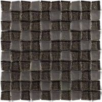 Мозаика L`antic colonial (Porcelanosa Grupo) Evoke Brown арт-L241710891 — фото 1, Мозаика