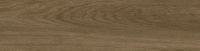 Керамогранит Laparet Madera Темно-коричневый арт-SG706090R — фото 12, Керамогранит