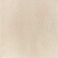 Товар: Керамогранит Imola ceramica Micron 2.0 M2.0120Al арт-M2.0 120Al - фото 1 Керамогранит Imola ceramica Micron 2.0 M2.0120Al арт-M2.0 120Al — фото 1, Керамогранит