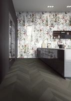 Декор 41zero42 Paper Lux Louis арт-4100714 — фото 6, Декор