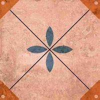 Керамогранит Alpas Euro Ornament Matt арт-20014 — фото 1, Керамогранит