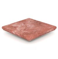 Товар: Угловая ступень Lexa Klinker Bremen Rotbraun арт-243155562 - фото 1 Угловая ступень Lexa Klinker Bremen Rotbraun арт-243155562 — фото 1, Ступени и клинкер