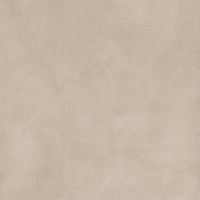 Керамогранит Imola ceramica Retina RTNCORDA120RM арт-RTN CORDA120 RM — фото 5, Керамогранит