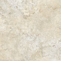 Керамогранит Alma ceramica Indastrio Sugar-эффект арт-GFU6060IND04R — фото 7, Керамогранит