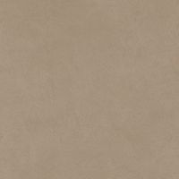 Керамогранит Atlas Concorde Italy Boost Natural Ecru арт-A66E — фото 1, Керамогранит