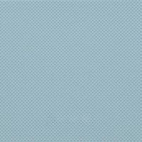 Товар: Напольная плитка Rako Color Two Голубая арт-GRS1K603 - фото 1 Напольная плитка Rako Color Two Голубая арт-GRS1K603 — фото 1, Напольная плитка