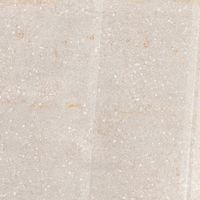 Товар: Керамогранит Dune Diurne Grey Rec арт-187726 - фото 1 Керамогранит Dune Diurne Grey Rec арт-187726 — фото 1, Керамогранит