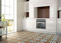 Напольная плитка Peronda House of Vanity арт-HV-3 — фото 3, Напольная плитка