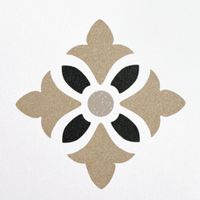 Товар: Керамогранит Motto Monotone Olive Decor Matt арт-N100099 - фото 3 Керамогранит Motto Monotone Olive Decor Matt арт-N100099 — фото 3, Керамогранит