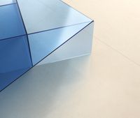 Товар: Керамогранит LaFaenza Party Majo6 Blu 12 Lp арт-Majo6Blu12Lp - фото 9 Керамогранит LaFaenza Party Majo6 Blu 12 Lp арт-Majo6Blu12Lp — фото 9, Керамогранит