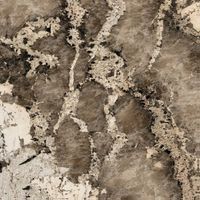 Товар: Керамогранит Rex Ceramiche (Florim) Heritage Luxe Flame Comfort Rett арт-774836 - фото 1 Керамогранит Rex Ceramiche (Florim) Heritage Luxe Flame Comfort Rett арт-774836 — фото 1, Керамогранит