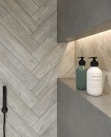 Керамогранит Cerrad Giornata Oro арт-5902510807962 — фото 6, Керамогранит