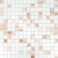 Мозаика Imagine Lab Хамамы, бассейны и авантюрин арт-GL45055 — фото 1, Мозаика