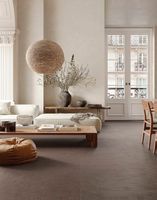 Настенная плитка Fap Ceramiche Materia Pura Micro Bianco Matt RT арт-fTXF — фото 8, Настенная плитка