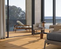 Керамогранит Atlas Concorde Italy Entice Copper Oak Natural арт-A84Y — фото 2, Керамогранит