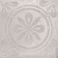 Керамогранит Porcelanosa Tribeca Deco Caliza арт-P18569251 — фото 1, Керамогранит