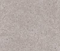 Товар: Керамогранит Zodiac Ceramica Retro Jazz Anthracite Matt 6mm арт-MN251AY301206 - фото 2 Керамогранит Zodiac Ceramica Retro Jazz Anthracite Matt 6mm арт-MN251AY301206 — фото 2, Керамогранит