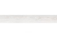 Керамогранит Грани Таганая Avroria Real Wood Bianco арт-AW21-10 — фото 5, Керамогранит