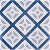 Товар: Керамогранит Grespania Boheme Condal 03 арт-23BH30C - фото 4 Керамогранит Grespania Boheme Condal 03 арт-23BH30C — фото 4, Керамогранит