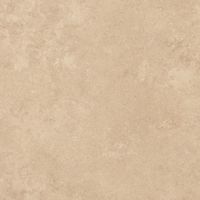 Керамогранит Cersanit Limestone Бежевый рельеф ректификат арт-A17890 — фото 8, Керамогранит