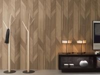 Настенная плитка Porcelanosa Gent Arrow 3D Arce арт-100337364 — фото 2, Настенная плитка