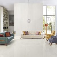 Керамогранит Ava (La Fabbrica) Sahara Noir Lapp Ret арт-185004 — фото 10, Керамогранит